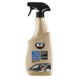k2-nuta-anti-insect-750ml-srodek-do-usuwania-owadow