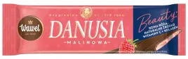 baton-miniczekolada-danusia-malinowa-beauty-wawel-39g