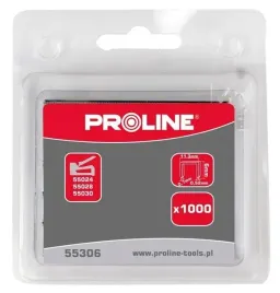zszywki-hartowane-typ-a-53-l-12-mm-proline