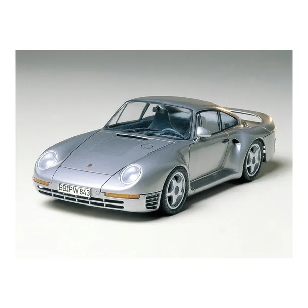 tamiya-24065-porsche-959