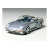 tamiya-24065-porsche-959