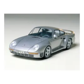 tamiya-24065-porsche-959