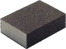 klocek-szlifierski-68x98x25-mm-gr-80-klingspor
