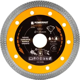 tarcza-diamentowa-125mm-14mm-do-betonu-gresu-ceramiki-bruku-otwor-222mm