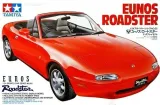 tamiya-24085-eunos-roadster