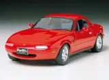 tamiya-24085-eunos-roadster-marka-tamiya