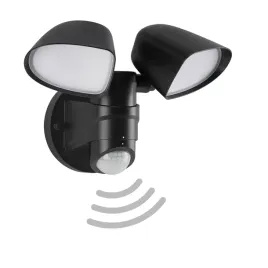 naswietlacz-led-czujnik-ruchu-18w-ip44-lampa-zewnetrzna-czarna-podwojna