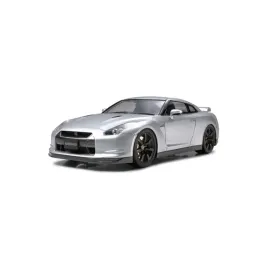 tamiya-24300-nissan-gt-r