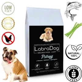 labradog-superfood-hypoalergiczny-pstrag-z-lososiem-light-12kg
