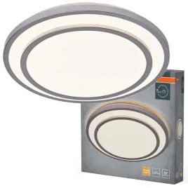 plafon-led-oprawa-natynkowa-36w-2450lm-3000k-ciepla-srebrny-orbis-osram