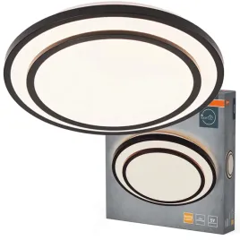 plafon-led-oprawa-natynkowa-36w-2400lm-3000k-ciepla-czarny-orbis-osram