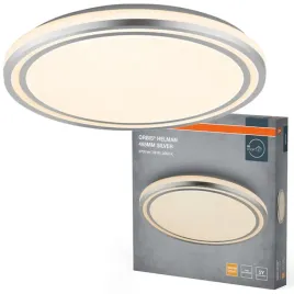 plafon-led-oprawa-natynkowa-36w-2500lm-3000k-ciepla-srebrny-orbis-osram