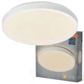plafon-led-oprawa-natynkowa-36w-2500lm-3000k-ciepla-bialy-orbis-osram