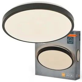 plafon-led-oprawa-natynkowa-36w-2200lm-3000k-ciepla-czarny-orbis-osram