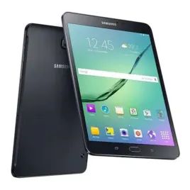 tablet-samsung-galaxy-tab-s2-8-0-t719-4-3-32gb-lte-czarny-or-stan-dobry