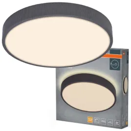 plafon-led-oprawa-natynkowa-36w-2000lm-3000k-ciepla-szary-orbis-osram