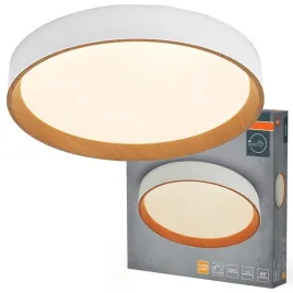 plafon-led-oprawa-36w-2000lm-3000k-ciepla-bialy-brazowy-orbis-osram