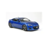 tamiya-24324-subaru-brz
