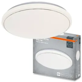 plafon-led-oprawa-natynkowa-48w-3360lm-4000k-okragly-bialy-skyne-osram