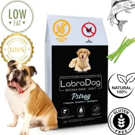 labradog-superfood-hypoalergiczny-pstrag-z-lososiem-light-6kg