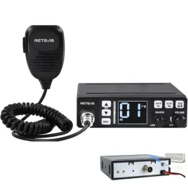 radio-cb-samochodowe-am-fm-vox-emg-ch9-19-retevis-mb63