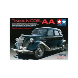 tamiya-24339-1-24-toyoda-model-aa