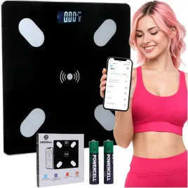 waga-lazienkowa-smart-precyzyjna-analityczna-32w1-app-pl-elektroniczna-lcd