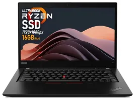 lenovo-thinkpad-x13-g1-ryzen-5-pro-4650u-16-gb-512-gb-ssd-133-slim-ultrab