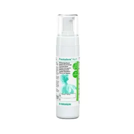 b-braun-prontoderm-foam-200ml-pianka-do-mycia
