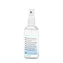 b-braun-prontosan-wound-spray-75ml
