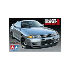 tamiya-24341-1-24-gt-r-r32-nismo-custom