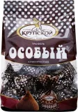 trufle-czekoladowe-189-g