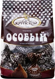 trufle-czekoladowe-189-g