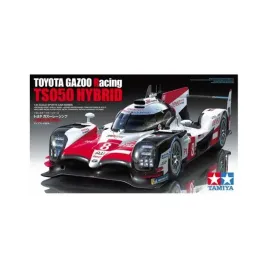 tamiya-24349-1-24-toyota-gazoo-racing-ts050-hybrid