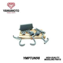 yamamoto-ymptun98-2jz-twin-turbo-kit-for-tamiya-24123