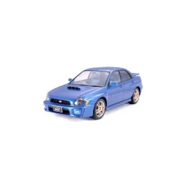 tamiya-24231-subaru-impreza-wrx-sti