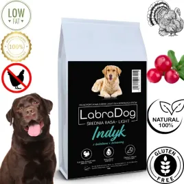 labradog-superfood-hypoalergiczny-indyk-light-dla-sterylizowanych-12kg