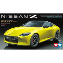 tamiya-24363-1-24-nissan-z