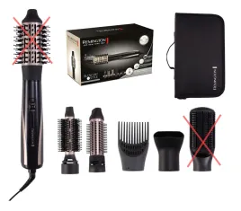 remington-blow-dry-and-style-as7700-suszarko-lokowka-wielofunkcyjna-ion-1200w