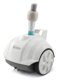 intex-28007ex-zx50-robot-czyszczacy-basen-do-pomp-3400-5600l-h-niepelny