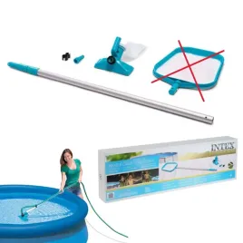 intex-28002-zestaw-do-czyszczenia-basenu-odkurzacz-brak-siatki