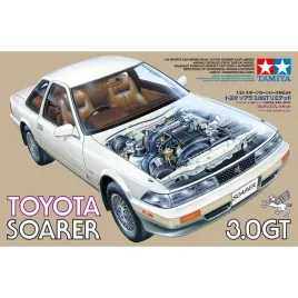 tamiya-24064-1-24-toyota-soarer-3-0gt-limited
