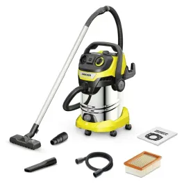 odkurzacz-warsztatowy-karcher-wd-6-p-s-v-30-6-22-t