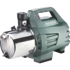 pompa-ogrodowa-do-czystej-wody-6000-l-h-5-5-bar-p-6000-inox-metabo-1300-w