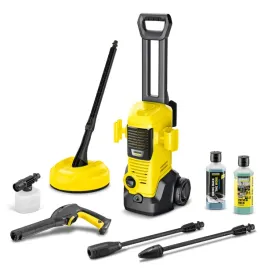 myjka-cisnieniowa-z-pianownica-karcher-k3-fj-home-1-676-359-0
