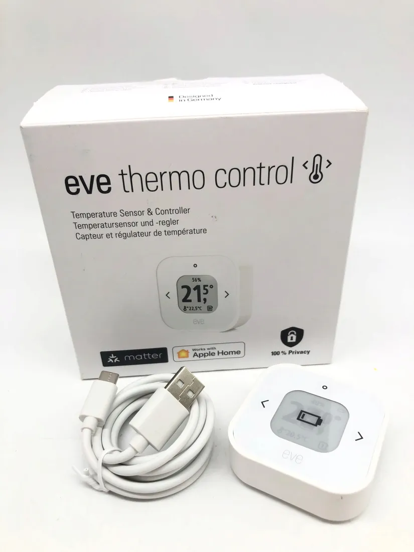 czujnik-temperatury-eve-thermo-control-stan-powystawowy