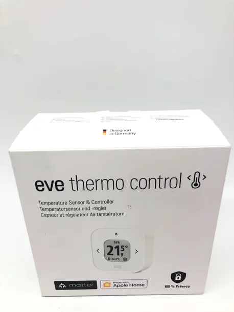 czujnik-temperatury-eve-thermo-control-kod-producenta-4260195392502