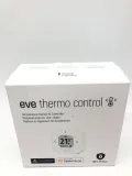 czujnik-temperatury-eve-thermo-control-kod-producenta-4260195392502