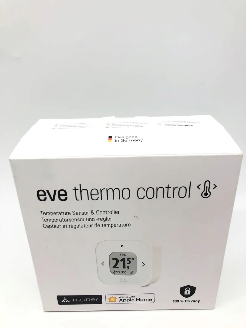 czujnik-temperatury-eve-thermo-control