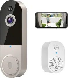 wideo-domofon-wi-fi-hubflashy-1080p-dwustronny-audio